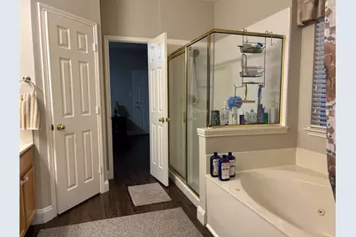 3808 Ash Lane, McKinney, TX 75070 - Photo 11