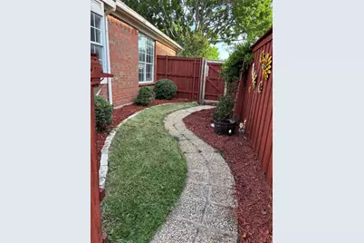 3808 Ash Lane, McKinney, TX 75070 - Photo 7
