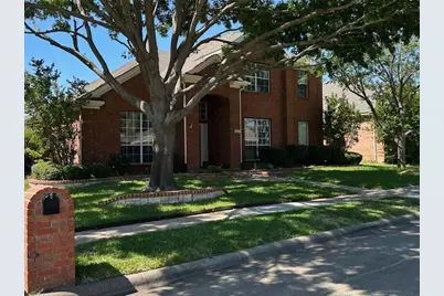 3808 Ash Lane, McKinney, TX 75070 - Photo 15
