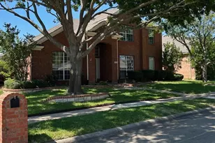 3808 Ash Ln, McKinney, TX 75070 - Photo 15