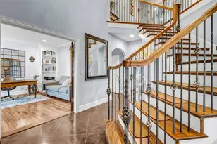 5527 McCommas Blvd, Dallas, TX 75206 - Photo 7
