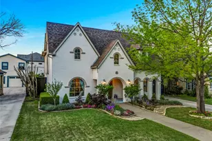 5527 McCommas Blvd, Dallas, TX 75206 - Photo 3