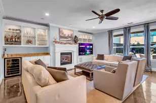 5527 McCommas Blvd, Dallas, TX 75206 - Photo 11