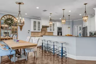5527 McCommas Blvd, Dallas, TX 75206 - Photo 17