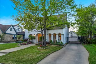 5527 McCommas Blvd, Dallas, TX 75206 - Photo 5