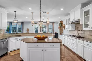 5527 McCommas Blvd, Dallas, TX 75206 - Photo 19