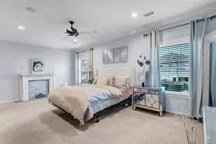 5527 McCommas Blvd, Dallas, TX 75206 - Photo 15