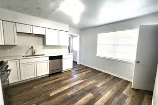 3604 Valley View Rd, Denton, TX 76209 - Photo 5