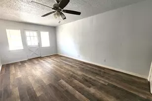 3604 Valley View Rd, Denton, TX 76209 - Photo 9