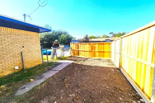 3604 Valley View Rd, Denton, TX 76209 - Photo 13