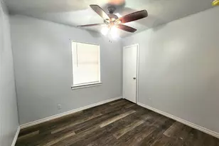 3604 Valley View Rd, Denton, TX 76209 - Photo 11