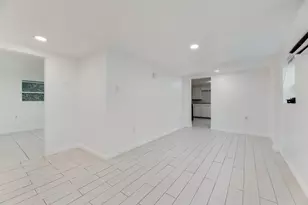 821 Bond St, Fort Worth, TX 76114 - Photo 5