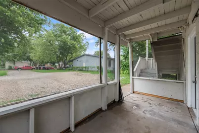 821 Bond Street, Fort Worth, TX 76114 - Photo 17