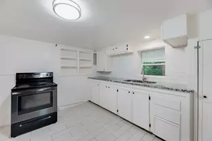 821 Bond St, Fort Worth, TX 76114 - Photo 7