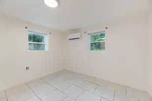 821 Bond St, Fort Worth, TX 76114 - Photo 15
