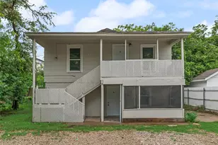 821 Bond St, Fort Worth, TX 76114 - Photo 1