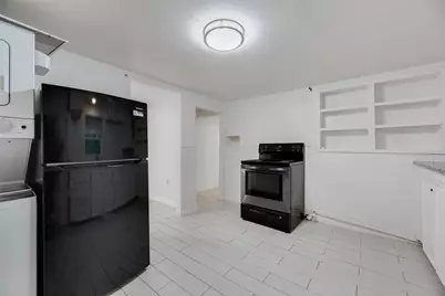 821 Bond Street, Fort Worth, TX 76114 - Photo 11