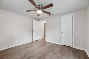821 Bond St, Fort Worth, TX 76114 - Photo 27