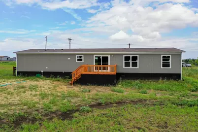 1223 Old Ida Rd Street, Sherman, TX 75090 - Photo 3