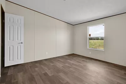 1223 Old Ida Rd Street, Sherman, TX 75090 - Photo 13