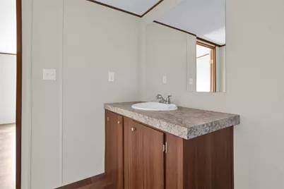 1223 Old Ida Rd Street, Sherman, TX 75090 - Photo 15
