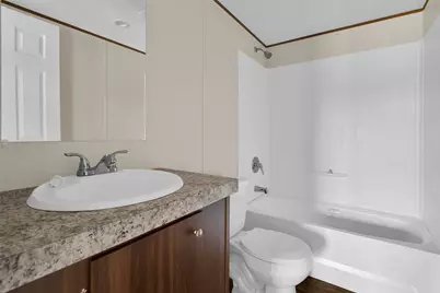 1223 Old Ida Rd Street, Sherman, TX 75090 - Photo 19