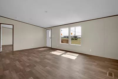 1223 Old Ida Rd Street, Sherman, TX 75090 - Photo 17