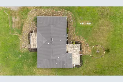5732 Emilia Way, Leonard, TX 75452 - Photo 29