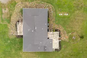 5732 Emilia Wy, Leonard, TX 75452 - Photo 29