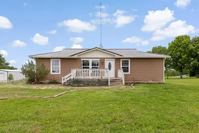 5732 Emilia Way, Leonard, TX 75452 - Photo 3