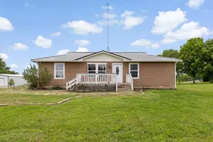 5732 Emilia Wy, Leonard, TX 75452 - Photo 3