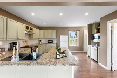 5732 Emilia Way, Leonard, TX 75452 - Photo 11