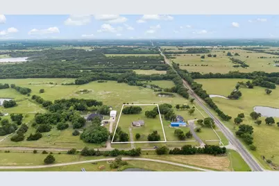 5732 Emilia Way, Leonard, TX 75452 - Photo 31
