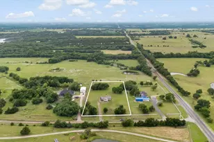 5732 Emilia Wy, Leonard, TX 75452 - Photo 31