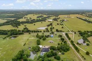 5732 Emilia Wy, Leonard, TX 75452 - Photo 33