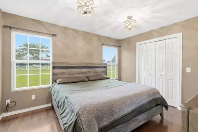 5732 Emilia Way, Leonard, TX 75452 - Photo 15