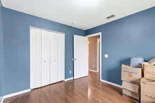 5732 Emilia Wy, Leonard, TX 75452 - Photo 21