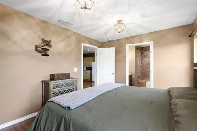 5732 Emilia Way, Leonard, TX 75452 - Photo 17