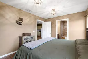 5732 Emilia Wy, Leonard, TX 75452 - Photo 17