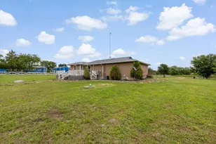 5732 Emilia Wy, Leonard, TX 75452 - Photo 27