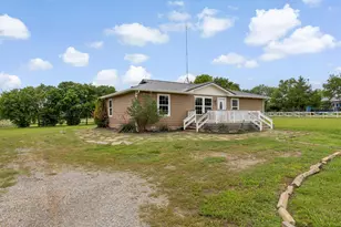 5732 Emilia Wy, Leonard, TX 75452 - Photo 3