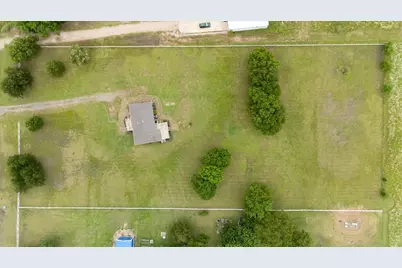 5732 Emilia Way, Leonard, TX 75452 - Photo 27