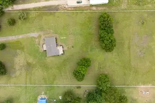 5732 Emilia Wy, Leonard, TX 75452 - Photo 27