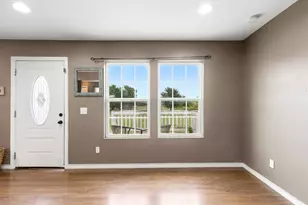 5732 Emilia Wy, Leonard, TX 75452 - Photo 5