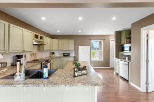 5732 Emilia Wy, Leonard, TX 75452 - Photo 11