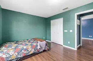 5732 Emilia Wy, Leonard, TX 75452 - Photo 23