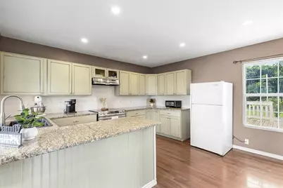 5732 Emilia Way, Leonard, TX 75452 - Photo 13