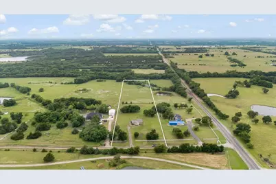 5732 Emilia Way, Leonard, TX 75452 - Photo 29