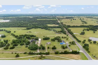 5732 Emilia Way, Leonard, TX 75452 - Photo 35