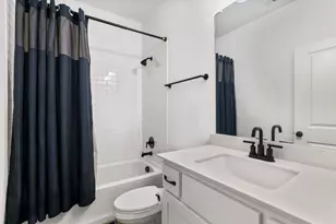 6434 Baritone Ct, Sachse, TX 75048 - Photo 19